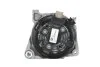 Генератор (14В, 100А) TOYOTA AURIS, COROLLA, URBAN CRUISER, YARIS 1.4D 08.05-07.14 HELLA 8EL011712931 (фото 3)