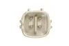 Генератор (14В, 100А) TOYOTA AURIS, COROLLA, URBAN CRUISER, YARIS 1.4D 08.05-07.14 HELLA 8EL011712931 (фото 5)