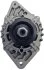 Автозапчасть 8EL011713011