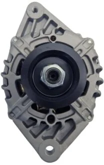 Автозапчасть HELLA 8EL011713011