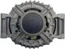 Генератор (14В, 140А) AUDI A4 ALLROAD B8, A4 B8, A5, Q5 1.8-3.2 06.07-05.17 8EL011713041