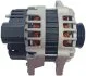 Автозапчасть HELLA 8EL011713061 (фото 4)