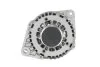 Генератор (14В, 140А) CHEVROLET CRUZE, TRAX, OPEL ASTRA J, ASTRA J GTC, MERIVA B, MOKKA / MOKKA X 1.7D 09.09- HELLA 8EL011713071 (фото 2)