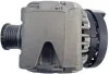 Генератор MB Sprinter 211-216CDI/310-316CDI/Vito (W639) 111-116CDI 07- (12V/120A) 8EL011713091