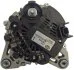 Генератор (14В, 120А) DACIA DOKKER, DOKKER/MINIVAN, DUSTER, DUSTER/SUV, LODGY, LOGAN MCV II, SANDERO II, RENAULT CAPTUR I, CLIO IV, CLIO IV/HATCHBACK, CLIO IV/KOMBI, DUSTER 0.9-2.0 01.11- HELLA 8EL011713111 (фото 3)