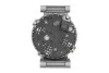 Автозапчастина HELLA 8EL011713161 (фото 3)