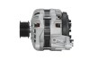 Alternator 8EL011713201