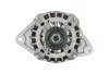 Alternator HELLA 8EL011713201 (фото 2)