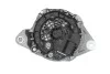Alternator HELLA 8EL011713201 (фото 3)