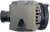 Генератор (14В, 150А) HYUNDAI GRAND SANTA FÉ, IX35, SANTA FÉ II, SANTA FÉ III, SANTA FÉ III/SUV, SANTA FÉ II/SUV, KIA CARNIVAL III, SORENTO II, SORENTO II/SUV, SPORTAGE III 2.0D/2.2D 01.09- 8EL011713211