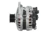 Alternator 8EL011713221