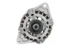 Alternator HELLA 8EL011713221 (фото 2)