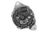 Alternator HELLA 8EL011713221 (фото 3)