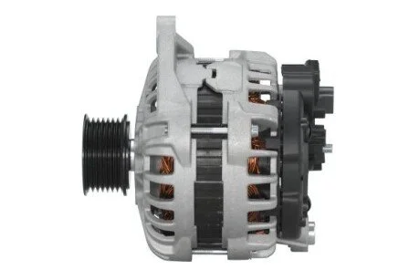 Alternator HELLA 8EL011713221