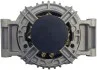 Генератор  8EL 011 713-241 SZT HELLA 8EL011713241
