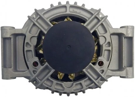Генератор 8EL 011 713-241 SZT HELLA 8EL011713241