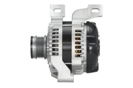 Автозапчасть HELLA 8EL011713251