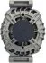 Автозапчасть HELLA 8EL011713301 (фото 1)