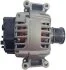 Автозапчасть HELLA 8EL011713301 (фото 4)