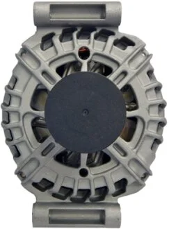 Автозапчасть HELLA 8EL011713301