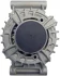 Генератор (14В, 150А, новий із заставою) FORD RANGER, TRANSIT, TRANSIT V363 2.0D-3.2D 04.11- HELLA 8EL011713361 (фото 1)