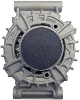 Генератор (14В, 150А, новий із заставою) FORD RANGER, TRANSIT, TRANSIT V363 2.0D-3.2D 04.11- HELLA 8EL011713361