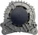 Генератор (14В, 140А) AUDI A3, SEAT ALTEA, ALTEA XL, IBIZA IV, IBIZA IV SC, IBIZA IV ST, LEON, TOLEDO IV, SKODA FABIA II, OCTAVIA II, RAPID, ROOMSTER, ROOMSTER PRAKTIK, YETI 1.2 11.08-05.22 8EL011713381