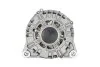 Генератор (14В, 150А) FORD GALAXY II, GALAXY MK II, S-MAX 2.0D 05.06-06.15 HELLA 8EL011713421 (фото 2)
