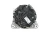 Генератор (14В, 150А) FORD GALAXY II, GALAXY MK II, S-MAX 2.0D 05.06-06.15 HELLA 8EL011713421 (фото 3)