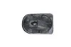 Генератор (14В, 150А) FORD GALAXY II, GALAXY MK II, S-MAX 2.0D 05.06-06.15 HELLA 8EL011713421 (фото 5)