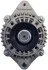 Alternator HELLA 8EL011713451 (фото 1)
