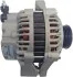 Alternator HELLA 8EL011713451 (фото 3)