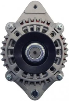 Alternator HELLA 8EL011713451