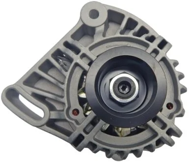 Автозапчасть HELLA 8EL011713481
