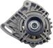 Генератор (14В, 105А) ALFA ROMEO MITO, FIAT 500, 500 C, 500L, BRAVO II, DOBLO, DOBLO CARGO, GRANDE PUNTO, LINEA, PANDA, PUNTO, PUNTO EVO, PUNTO EVO/HATCHBACK, PUNTO/HATCHBACK, STILO 1.2-1.4LPG 09.99- HELLA 8EL011713501 (фото 1)