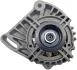 Генератор (14В, 105А) ALFA ROMEO MITO, FIAT 500, 500 C, 500L, BRAVO II, DOBLO, DOBLO CARGO, GRANDE PUNTO, LINEA, PANDA, PUNTO, PUNTO EVO, PUNTO EVO/HATCHBACK, PUNTO/HATCHBACK, STILO 1.2-1.4LPG 09.99- HELLA 8EL011713501 (фото 1)