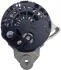 Генератор (14В, 105А) ALFA ROMEO MITO, FIAT 500, 500 C, 500L, BRAVO II, DOBLO, DOBLO CARGO, GRANDE PUNTO, LINEA, PANDA, PUNTO, PUNTO EVO, PUNTO EVO/HATCHBACK, PUNTO/HATCHBACK, STILO 1.2-1.4LPG 09.99- HELLA 8EL011713501 (фото 3)