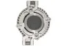 Генератор (14В, 130А) HONDA ACCORD VII, ACCORD VIII, CIVIC VIII, CR-V II, CR-V III, FR-V 2.2D 01.04- HELLA 8EL011713511 (фото 2)