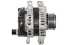 Генератор (14В, 130А) HONDA ACCORD VII, ACCORD VIII, CIVIC VIII, CR-V II, CR-V III, FR-V 2.2D 01.04- HELLA 8EL011713511 (фото 4)