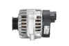 Генератор (14В, 120А) ALFA ROMEO MITO, FIAT 500, 500 C, DOBLO, DOBLO CARGO, GRANDE PUNTO, IDEA, PANDA, PUNTO, PUNTO EVO, TIPO, FORD KA, LANCIA MUSA, YPSILON 1.2-1.4LPG 10.03- 8EL011713541