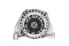 Генератор (14В, 120А) ALFA ROMEO MITO, FIAT 500, 500 C, DOBLO, DOBLO CARGO, GRANDE PUNTO, IDEA, PANDA, PUNTO, PUNTO EVO, TIPO, FORD KA, LANCIA MUSA, YPSILON 1.2-1.4LPG 10.03- HELLA 8EL011713541 (фото 2)