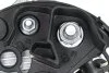 Генератор (14В, 120А) ALFA ROMEO MITO, FIAT 500, 500 C, DOBLO, DOBLO CARGO, GRANDE PUNTO, IDEA, PANDA, PUNTO, PUNTO EVO, TIPO, FORD KA, LANCIA MUSA, YPSILON 1.2-1.4LPG 10.03- HELLA 8EL011713541 (фото 5)