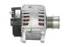 Автозапчасть HELLA 8EL011713681 (фото 4)