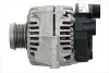 Автозапчастина HELLA 8EL011713701 (фото 1)