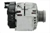 Автозапчастина HELLA 8EL011713701 (фото 4)