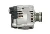 Автозапчасть HELLA 8EL011713711 (фото 4)