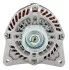 Генератор (14В, 110А) NISSAN JUKE, QASHQAI I, SENTRA VII 1.6 02.07- HELLA 8EL011713721 (фото 2)