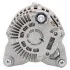 Генератор (14В, 110А) NISSAN JUKE, QASHQAI I, SENTRA VII 1.6 02.07- HELLA 8EL011713721 (фото 3)