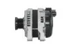 Генератор (12В, 120А) FORD ECOSPORT, FIESTA VI, FOCUS III, FOCUS III/HATCHBACK, FOCUS III/KOMBI, TOURNEO COURIER B460, TRANSIT COURIER B460, TRANSIT COURIER B460/MINIVAN 1.0 02.12- 8EL011713731