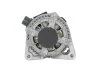 Генератор (12В, 120А) FORD ECOSPORT, FIESTA VI, FOCUS III, FOCUS III/HATCHBACK, FOCUS III/KOMBI, TOURNEO COURIER B460, TRANSIT COURIER B460, TRANSIT COURIER B460/MINIVAN 1.0 02.12- HELLA 8EL011713731 (фото 2)